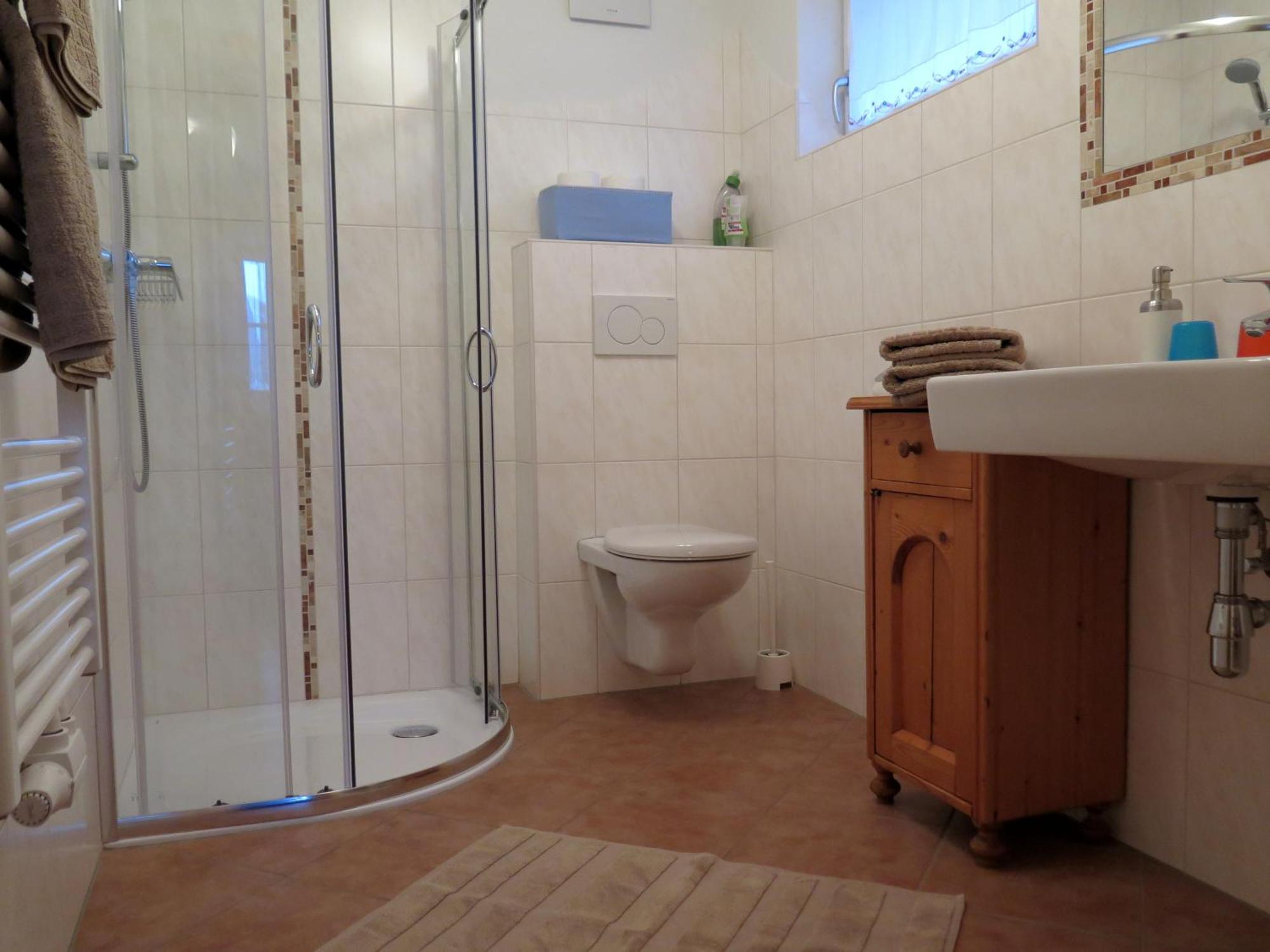 Appartements Rettensteiner Шладмінг Номер фото